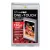 ULTRA PRO UV ONE TOUCH 130PT MÁGNESES TOK