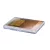 Ultra PRO Hinged 15 Card Storage Case