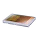 Ultra PRO Hinged 15 Card Storage Case