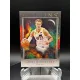 Lauri Markkanen NBA kosaras kártya - 2023-24 Panini Origins - Utah Jazz