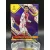 Takumi Minamino /299 számozott focis kártya - Topps Finest - Monaco