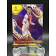 Takumi Minamino /299 számozott focis kártya - Topps Finest - Monaco