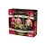 2022 Panini Select UFC Hobby Box