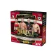 2022 Panini Select UFC Hobby Box