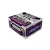 2024-25 Panini Prizm Premier League Soccer Hobby Box