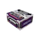2024-25 Panini Prizm Premier League Soccer Hobby Box