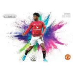 2024-25 Panini Prizm Premier League Soccer Hobby Box