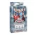 2025-26 Topps Chrome UEFA Club Competitions Hanger Box