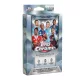 2025-26 Topps Chrome UEFA Club Competitions Hanger Box