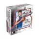 2025‑26 Topps Chrome Basketball Mega Box