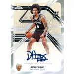 2025‑26 Topps Chrome Basketball Mega Box