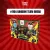 #1104 – 1x 2025-26 Panini Select Serie A Hobby International Box - Random Team Break