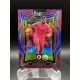 Arijanet Muric /140 számozott focis kártya - 2024-25 Panini Select Premier League - Ipswich