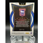 Arijanet Muric /140 számozott focis kártya - 2024-25 Panini Select Premier League - Ipswich