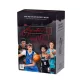 2025-26 Topps Signature Class Basketball Value Box
