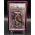 Victor Wembanyama #136 Rookie Card Pink Ice – 2023-24 Panini Prizm – San Antonio Spurs (PSA 9 MINT)