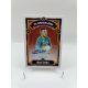 Inaki Pena Barcelona aláírt focis kártya - 2023/24 Topps Year of the Dragon