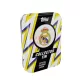 2025‑26 Topps Real Madrid Collector Tin
