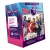 2026-27 Topps Premier League Flagship Blaster Box