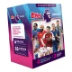 2026-27 Topps Premier League Flagship Blaster Box