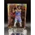 Jarrett Allen Holo Foil NBA kosaras kártya – 2025-26 Topps Flagship Basketball – Cleveland Cavaliers