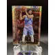 Jarrett Allen Holo Foil NBA kosaras kártya – 2025-26 Topps Flagship Basketball – Cleveland Cavaliers