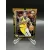 Dorian Finney-Smith /50 Gold NBA kosaras kártya – 2025-26 Topps Chrome Basketball – Los Angeles Lakers