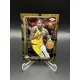 Dorian Finney-Smith /50 Gold NBA kosaras kártya – 2025-26 Topps Chrome Basketball – Los Angeles Lakers