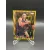 Nikola Vucevic /50 Gold NBA kosaras kártya – 2025-26 Topps Chrome Basketball – Chicago Bulls