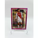 Takumi Minamino /275 - 2022/23 Topps Merlin UEFA Europa League