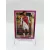 Takumi Minamino /275 - 2022/23 Topps Merlin UEFA Europa League