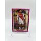 Takumi Minamino /75 - 2022/23 Topps Merlin UEFA Europa League
