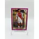 Takumi Minamino /275 - 2022/23 Topps Merlin UEFA Europa League