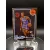 RC Thomas Sorber 45th Anniversary NBA kosaras kártya – 2025-26 Topps Flagship Basketball – Oklahoma City Thunder