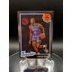 RC Thomas Sorber 45th Anniversary NBA kosaras kártya – 2025-26 Topps Flagship Basketball – Oklahoma City Thunder