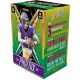 2024 Panini Phoenix Football Blaster Box