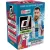 2025-26 Panini Donruss Road to FIFA World Cup Blaster Box