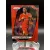 Trent Alexander-Arnold /49 számozott focis kártya - 2024-25 Panini Prizm Premier League - Liverpool