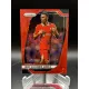 Trent Alexander-Arnold /49 számozott focis kártya - 2024-25 Panini Prizm Premier League - Liverpool