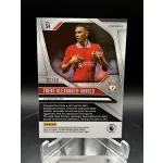 Trent Alexander-Arnold /49 számozott focis kártya - 2024-25 Panini Prizm Premier League - Liverpool