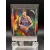 Chet Holmgren NBA kosaras kártya - 2023-24 Panini Origins - Oklahoma City Thunder