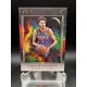 Chet Holmgren NBA kosaras kártya - 2023-24 Panini Origins - Oklahoma City Thunder