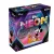 2026 Topps Disney Neon Mega Box