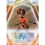 2026 Topps Disney Neon Mega Box