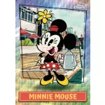 2026 Topps Disney Neon Mega Box
