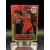 RC Christian Koloko /99 NBA kosaras kártya - 2022-23 Panini Donruss Optic - Toronto Raptors
