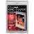 ULTRA PRO UV ONE TOUCH 75PT MÁGNESES TOK