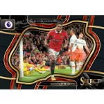 2022-23 Panini Select Premier League EPL Soccer Tmall Box