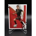 Robert Lewandowski #46 – 2021 Panini Immaculate Collection /49 – FC Bayern Munich