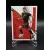 Robert Lewandowski #46 – 2021 Panini Immaculate Collection /49 – FC Bayern Munich